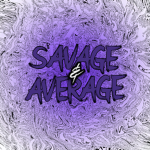 Savage and average