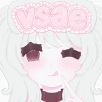 vsae Group Thumbnail