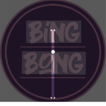 Bing bong dev