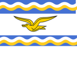 Dracos Empire
