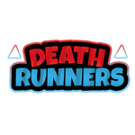 DeathRunners Inc