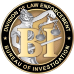 [CSRPC] California Bureau Of Investigation