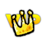 Game Pass Thumbnail
