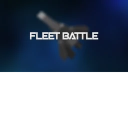FLEET BATTLE icon
