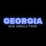 Georgia School Bus Simulators