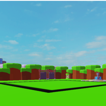 Coin Collector [New Game]