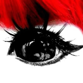 red is such a pretty color, don't you think so?