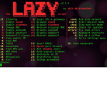 Aydenplayz123