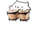 Tema krakenlito