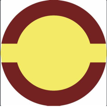 star fighter corps training