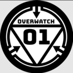 Site-01 RP