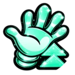 Game Pass Thumbnail