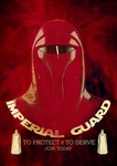 [ERG] Emperor's Royal Guard [TFGE]