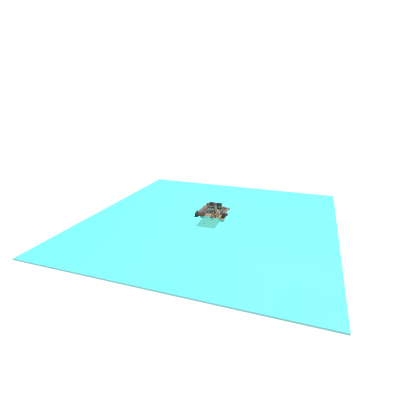 beach_arena