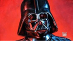 The Vader Sqaud
