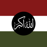 Hungarian Islamic Community