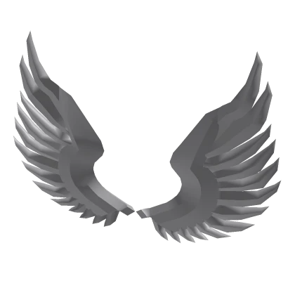 Leak asset thumbnail