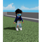 Slayer bayers