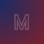 Marjatta Studio's