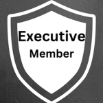 Inspectral Inc Executive
