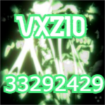 VXZIO