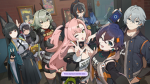 zmansirluckystar's group