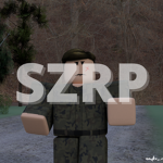 [II RP] | Armia Polska ∞