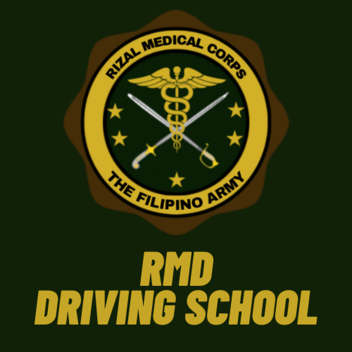 Amplify Driving School