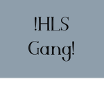 HLS Gang :)
