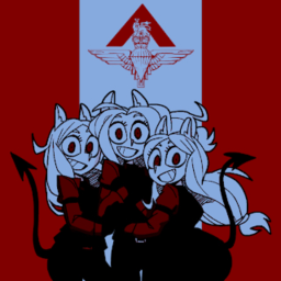 1st "ALPHA" SQUADRON RALLY PLACE