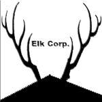 Elk Corporation