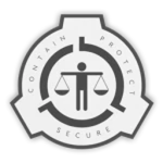 SCPF |T| Ethics Committee