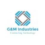 G & M Industries