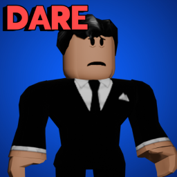 Dare