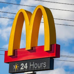 MaCcAs WoRkErS