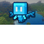 Mario’s YT and Tw Fan group