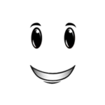 Avant-garde