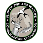 Florida Wild Life Conservation