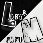 The Labyrintum Inc.