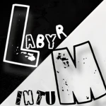 The Labyrintum Inc. Group Thumbnail