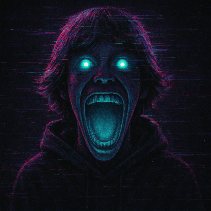 Six Seven glitch 67 seconds Roblox music