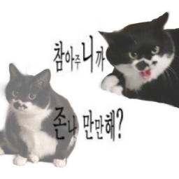 ᴗ‸ᴗ）