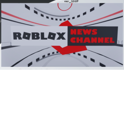peix news tik 🎄