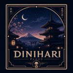 DH Team Community
