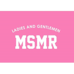 MSMR Clan