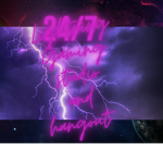 Lightning Gaming Studios & Hangout