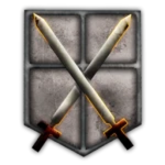 [Attack on Titan: Retribution] Trainee Corps