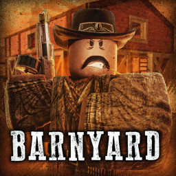 Barnyard