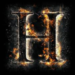 {H•$•K}•D£LTAS••