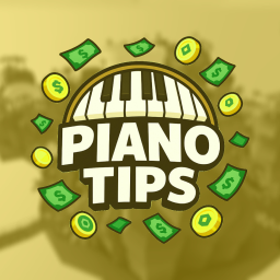 [BETA]  Piano Tips 🎹